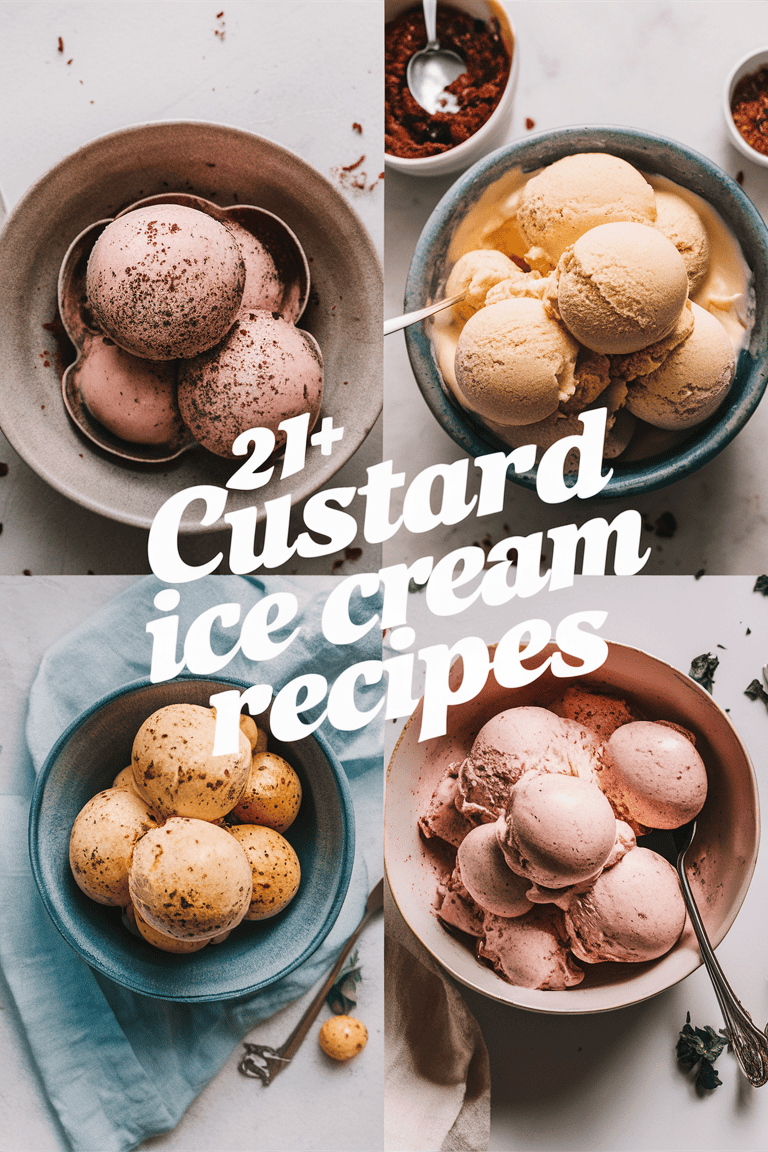 custard-ice-cream-recipes-bbbbb-41602