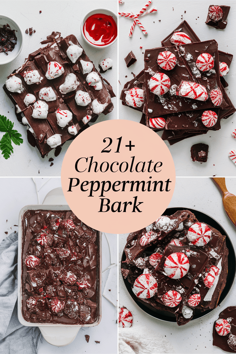 dark-chocolate-peppermint-bark-bbbbb-77685