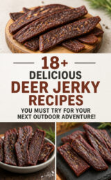deer-jerky-ccccc-44413