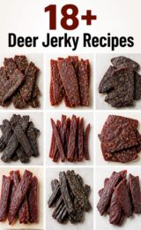 deer-jerky-ccccc-63410