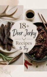 deer-jerky-ccccc-87743