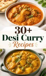 30+ Delicious Desi Curry Recipes You Must Try for a Flavorful Feast! desi-curry-ccccc-65510