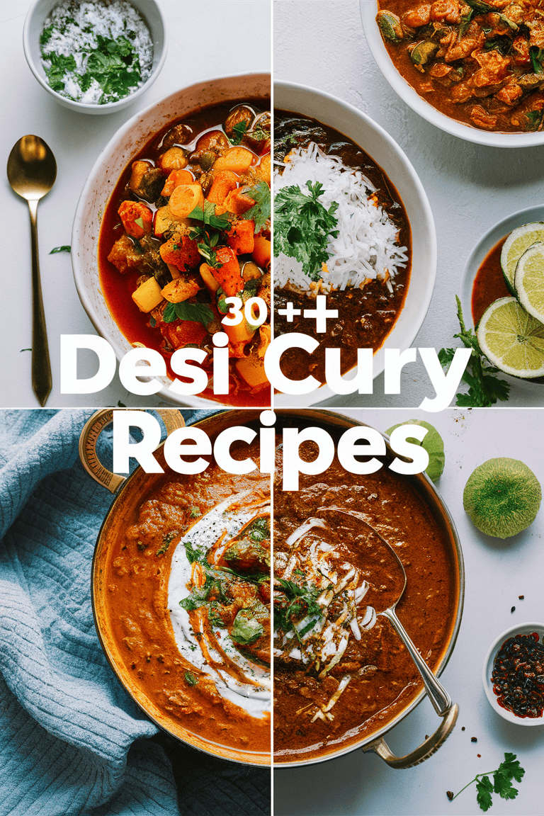 desi-curry-recipes-bbbbb-16005