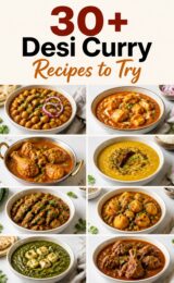 30+ Delicious Desi Curry Recipes You Must Try for a Flavorful Feast! desi-curry-recipes-ccccc-21974