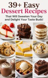dessert-recipes-ccccc-40627
