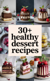 dessert-recipes-ccccc-95635