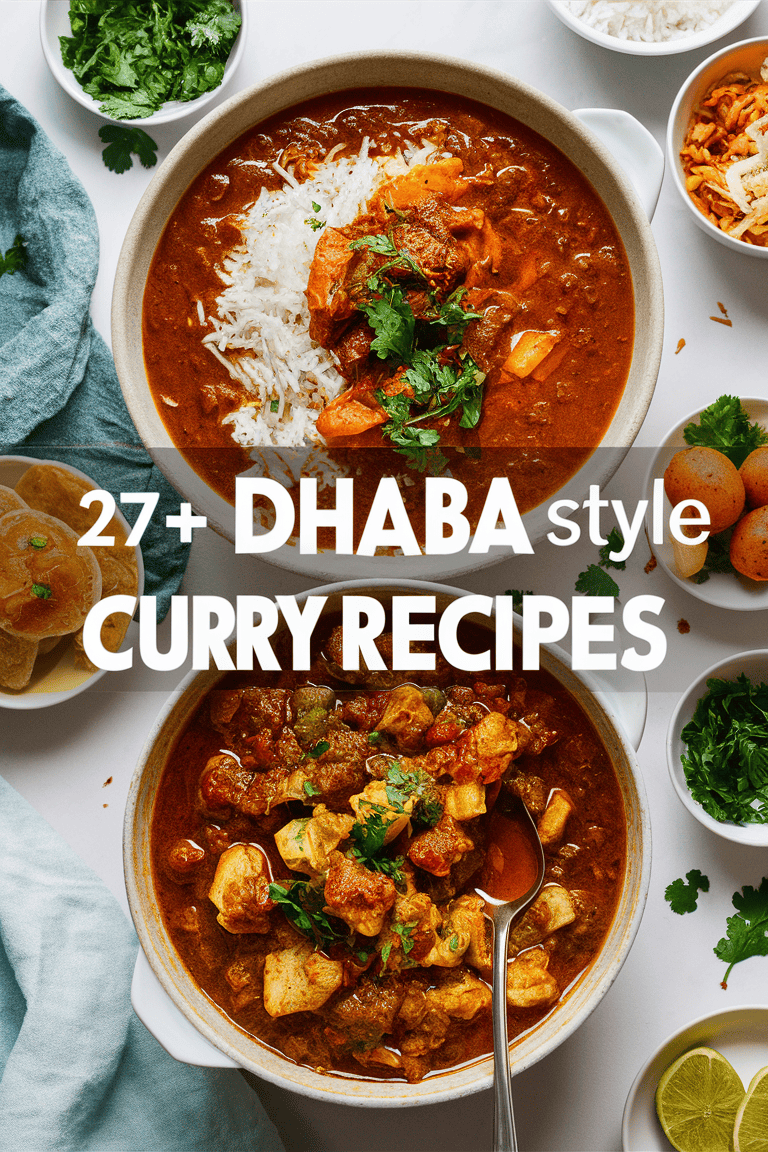 dhaba-style-curry-recipes-bbbbb-49948