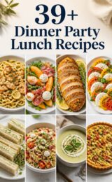 39+ Delicious Dinner Party Lunch Recipes That Will Impress Your Guests and Delight Their Taste Buds! dinner-party-lunch-ccccc-22293