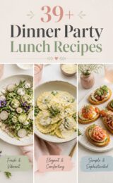 dinner-party-lunch-ccccc-33231