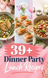 dinner-party-lunch-ccccc-50569