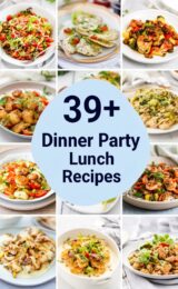 dinner-party-lunch-ccccc-56953