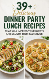 dinner-party-lunch-ccccc-73523