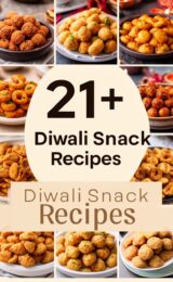 diwali-snack-recipes-ccccc-44071