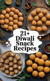 diwali-snack-recipes-ccccc-45997