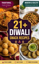 diwali-snack-recipes-ccccc-52244