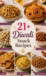 diwali-snack-recipes-ccccc-55412