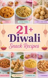 diwali-snack-recipes-ccccc-71449