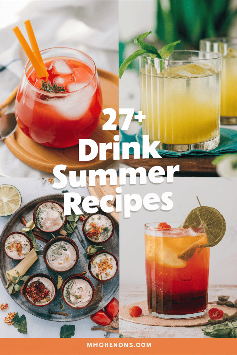 drink-summer-recipes-bbbbb-68213