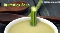 drumstick soup recipe | veg drumstick soup | saijan ki phalli soup | healthy drumstick soup