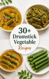 drumstick-vegetable-ccccc-89125
