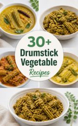 drumstick-vegetable-ccccc-99188