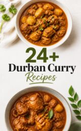 24+ Favorite Durban Curry Recipes You Must Try for a Flavorful Adventure! durban-curry-ccccc-86003