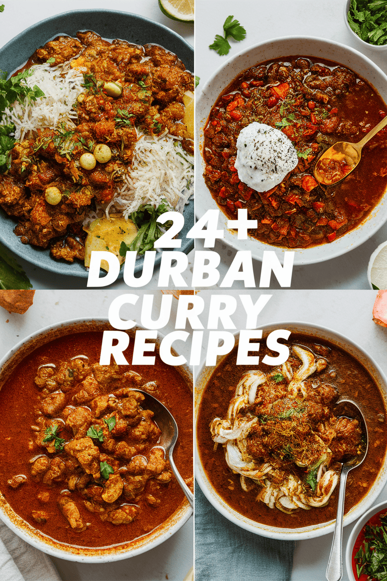 durban-curry-recipes-bbbbb-12417