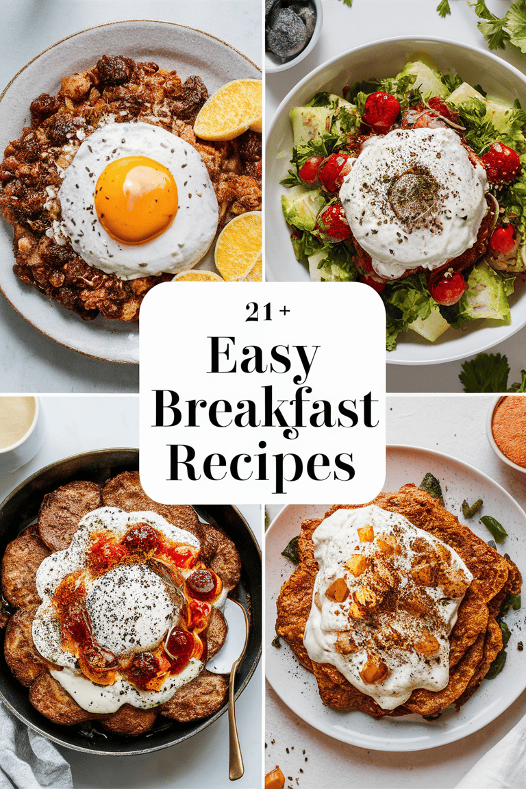 easy-breakfast-recipes-bbbbb-12271