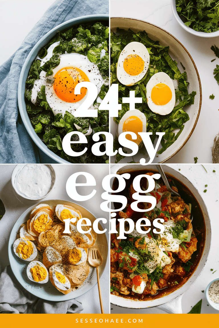 easy-egg-recipes-bbbbb-24787