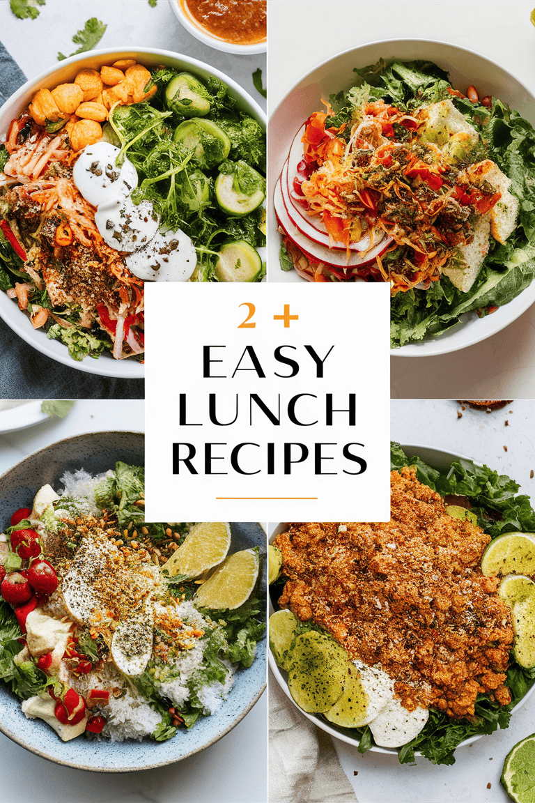 easy-lunch-recipes-bbbbb-26564