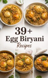 egg-biryani-ccccc-55165