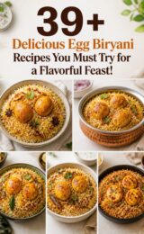 39+ Delicious Egg Biryani Recipes You Must Try for a Flavorful Feast! egg-biryani-ccccc-71779