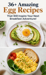 egg-recipes-ccccc-52176