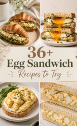egg-recipes-ccccc-55413