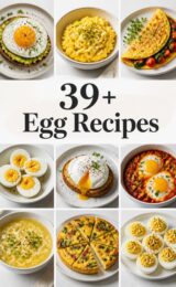 egg-recipes-ccccc-84578