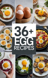 egg-recipes-ccccc-89991
