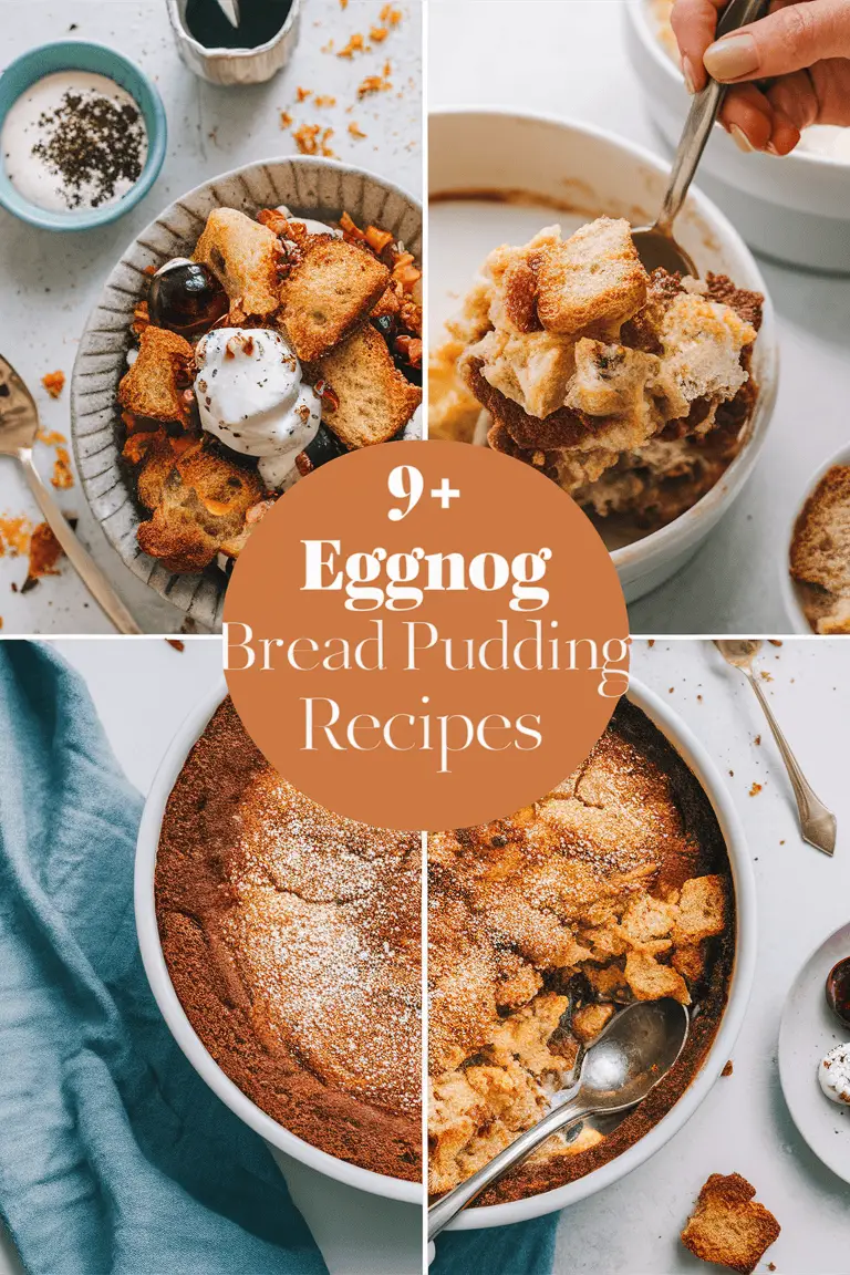 eggnog-bread-pudding-recipes-bbbbb-48684