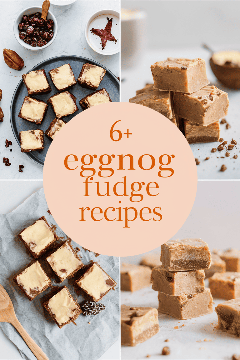 eggnog-fudge-recipes-bbbbb-30838