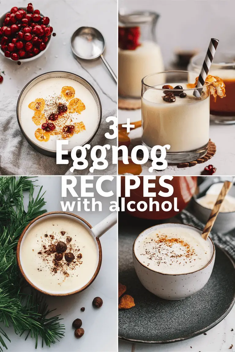 eggnog-recipes-with-alcohol-bbbbb-91458