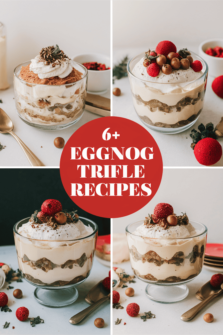 eggnog-trifle-recipes-bbbbb-51302