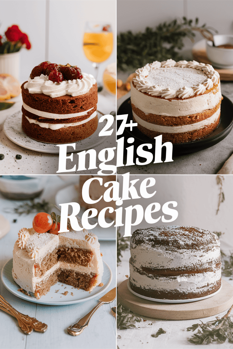 english-cake-recipes-bbbbb-28416