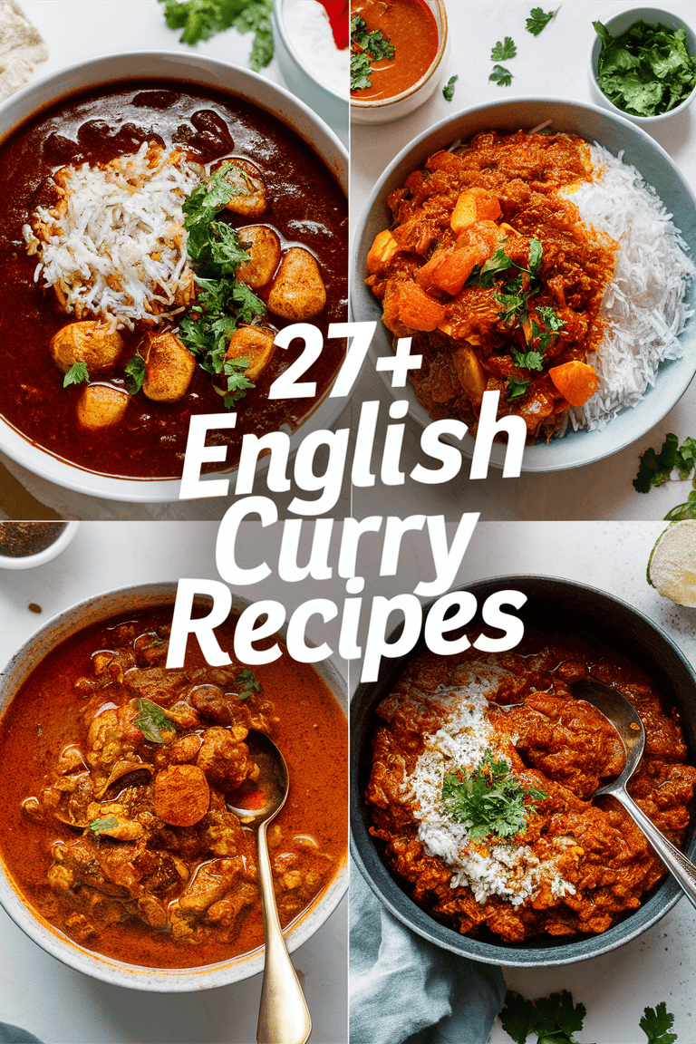 english-curry-recipes-bbbbb-35630