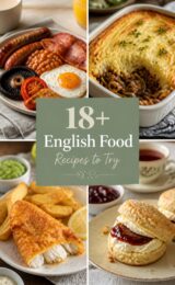english-food-ccccc-59517