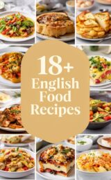english-food-recipes-ccccc-70804