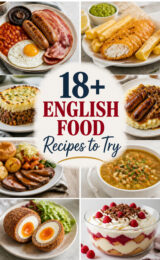 english-food-recipes-ccccc-99199