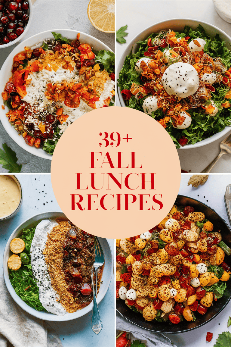 fall-lunch-recipes-bbbbb-72396