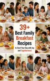 family-breakfast-ccccc-17054