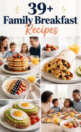 family-breakfast-ccccc-56773