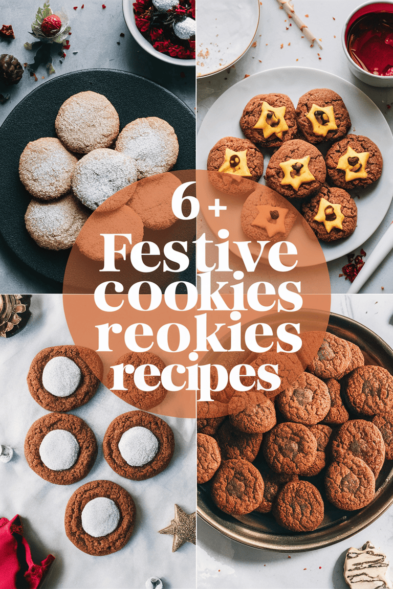 festive-cookies-recipes-bbbbb-41431