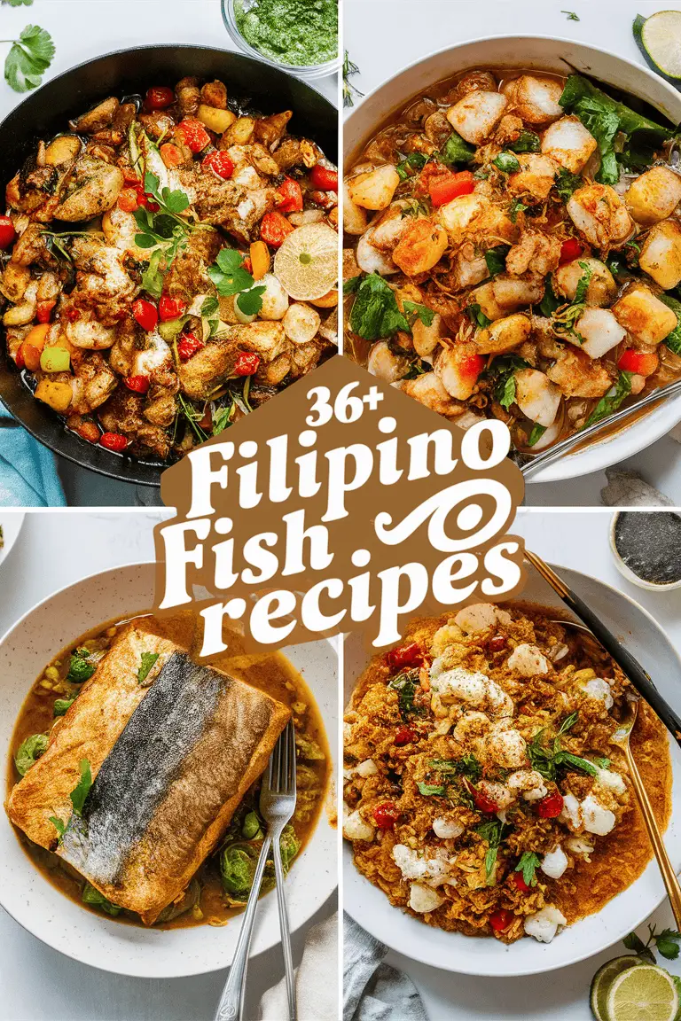 filipino-fish-recipes-bbbbb-68302